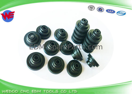 3082207.3081674,3081675  S209 Sodick EDM Parçaları, Yıkama Nozülü O-Ringli