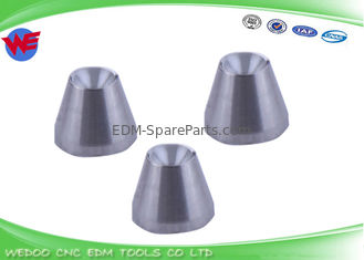 3087704 AWT Dice (FJ) Saphir Sodick Elmas Rehberi 3080224 J06551A 3080214