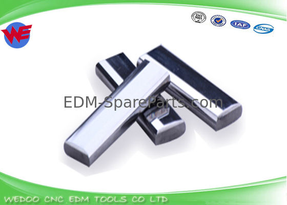 S011 Sodick Tungsten Karbür Besleme Kontağı 3110330 3085263 11802JA MW501390A 118908