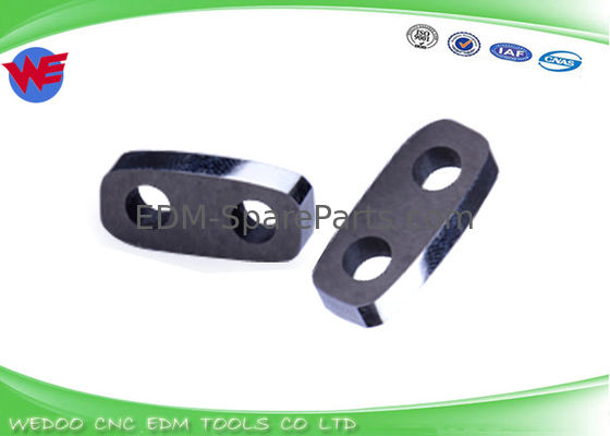 N005 Makino EDM Karbür / Güç Beslemesi İletişim 19x4x10W Boyut Z248W0200100