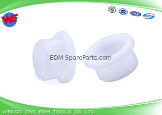 N208-1 Krom 18EC80A719 18EC130B705 Makino EDM Parçaları Plastik Su Düzeni