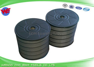 A99L-0107-0003 Tel Kesme EDM Makinesi Su Filtresi 340x46x300 mm JW-35 EDM Filtreleri