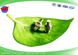 X052B627G62 X052B627G63 X052B627G65 X052B662G62 Dayanıklı EDM MP Kablo Rehberi DEG27A