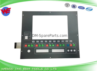 208514660 KEYBOARD MEMBRANA için BİR BİR BİR BİR BİR BİR BİR BİR BİR BİR BİR