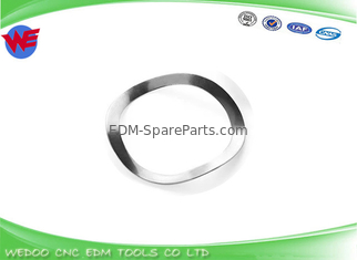 Dalga yıkama makinesi P913K005P73 DEH0400 13*8*0.3T Mitsubishi EDM yedek