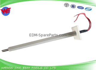 X055C694G57 DBD0800 İLKİLİK SENSORU Mitsubishi reçine sensörü