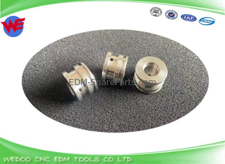 135009474 16*24MM 135.009.474 konik tutucu Charmilles Edm yedek parçaları 135016054