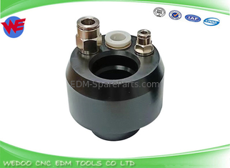 135018201 135019248 Charmille EDM Rehberi Assy 135.018.201 135.019.248