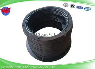 AQ750 SODICK EDM yedek parçalarını içerir
