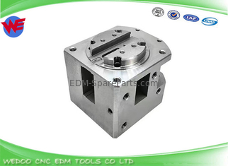 3082519 MW201893D Sodick EDM Makine İletkenlik Bloku AQ537 AQ600 AQ360