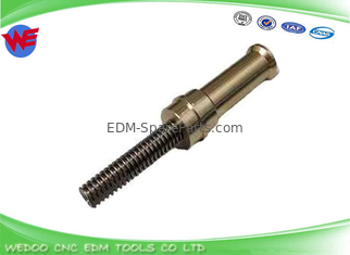Çekim vida A290-8119-X087 Kurşun vida A290-8119-X088 Çekim fındığı Kurşun fındığı Fanuc