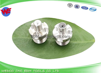 S108 0.26 EDM Elmas Tel Rehberi AQ-1U(T) 3110291,3110547 Sodick 3110546 118760A