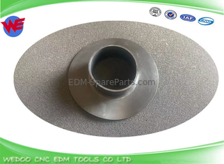 A290-8110-X798 Perde Kauçuk Fanuc EDM Parçaları SPLASH SHIELD