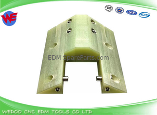 3516440 Agie Charmilles Kablo EDM Alt Kol Tam 351.644.0 / 414.604.9