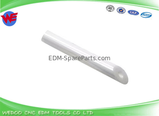 335014200 Charmilles için seramik tüp 335.014.200 CA30 CUT30P