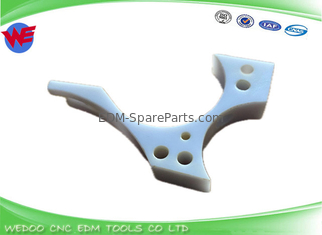 Fanuc F628 Rehber Sahibi Kapağı F Alpha-1iE A290-8119-X639 için