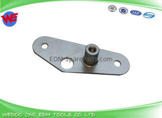 135009519 Charmilles FI 440,FI 240,CUT P 550,CUT P 350 için kaldıraç sürücü rulo