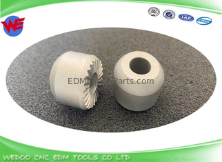 Yumuşatılmamış güç besleyicisi X056C075H04 X056C075H05 X056C075H06 Karbid Mitsubishi