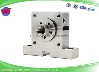 CHMER alt Die Guide Holder 72*57*54MM EDM yedek parçalar Die Guide bloğu CH508