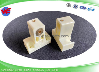 X059D454G51 DP55200 DP552A Mitsubishi EDM Kılavuz Sahibi Filtrasyon borusu Bracket