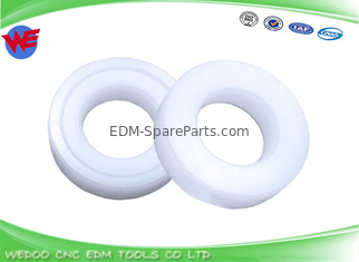 AgieCharmilles 200544151 544.151 Charmilles parçaları için spacer yağ mühürü 26*7*14mm