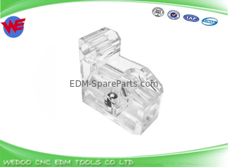 X056C804G51 DK13400 MİTSUBIŞI FA EDM Tüken Parçaları MİTSUBIŞI FA EDM Tüken Üst Rehberi