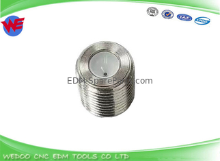 X059D084G51, DH30200 -0.5mm Ölçüm Kılavuzu X059D084G51, DH33900 X088D339G51- 1.0 mm