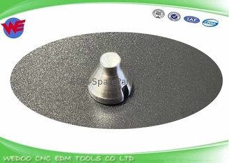 S103 0206110JP Alt Elmas Tel Rehberi 87-3 0.26mm 3080990 0200723 3081423