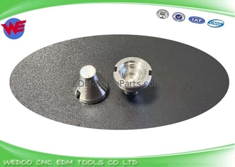 S103 3080998 3081015 Sodick EDM Elmas Kılavuzu 87-3 308099 3081016 3081000