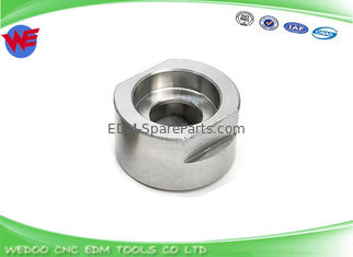 135014381 130003263 UNT Charmilles için Edm Koltuklu Altıgen Wafer FI 190 FI 290