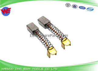326512144 Karbon fırça Agie Charmilles EDM 326512145