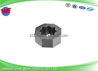 100432297 AGIE Charmilles EDM Tungsten Karbid Güç Besleme Bağlantısı 100.432.297