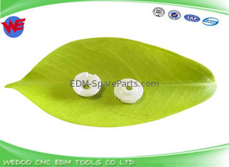 200640979 Sahip Agiecharmilles Edm Yumruk Fırçası Destek Fi 4030si Fi 6030si