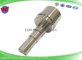 A290-8119-X378 Rol kablosu aşınma parçaları için şaft 37D X 99mmL