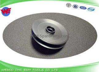 A290-8119-V612#VN VN PULLEY Roller For Fanuc A290-8119-V612 OD88MM