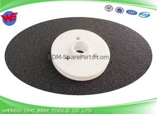 A290-8006-X707 64x6.5x6T Fanuc seramik Alt Alt Tel Silindiri A290-8004-X713 D49