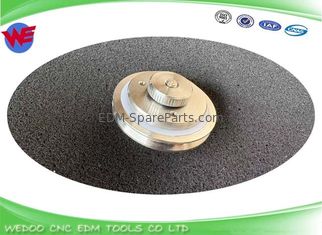 A290-8004-V316 Alt Kablo Alt Fanuc Rol Montajı Fanuc EDM yedek parçaları Φ49