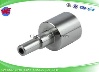 Sertleştirme Rolker X274D892H01 DEM0900 Anneal Roller EDM Mitsubishi
