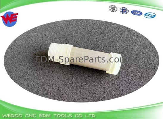 200001997 326031624 Charmilles  EDM yedek parça filtre Elek filtresi 326.031.624  l=95