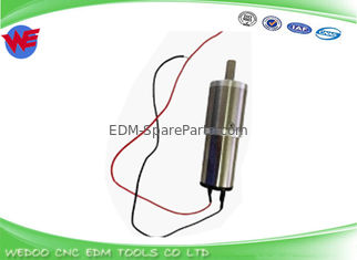 100542465 100.542.465 EDM Parçaları Motor AgieCharmille FI 240 FI 440