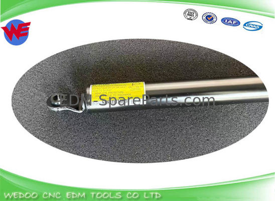 S684D816P04 Gaz yayı S684D816P02 Z499D0103500 S684D816P08 S684D816P05