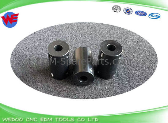 AQ325 Esnek Kaplin Sodick EDM Makinesi İçin 21*30*ID8MM