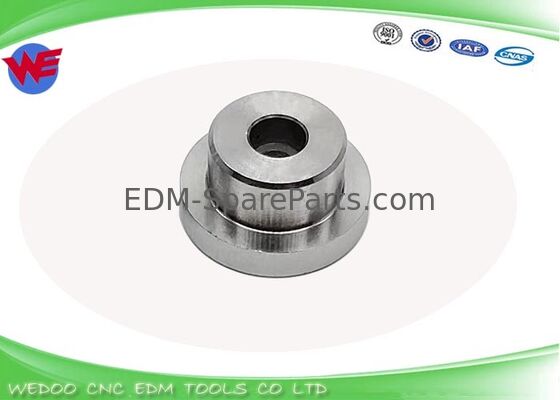 2EC220A406 GUIDE Makino EDM Parçaları SP43 23EC220A406 Jet NOZZLE