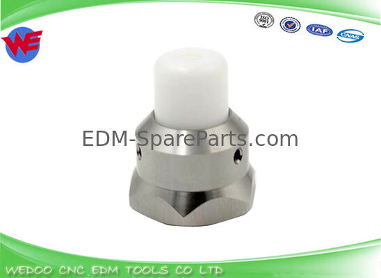 135011835 NOZZLES COMPLETE Charmilles EDM Parçaları 135.011.835