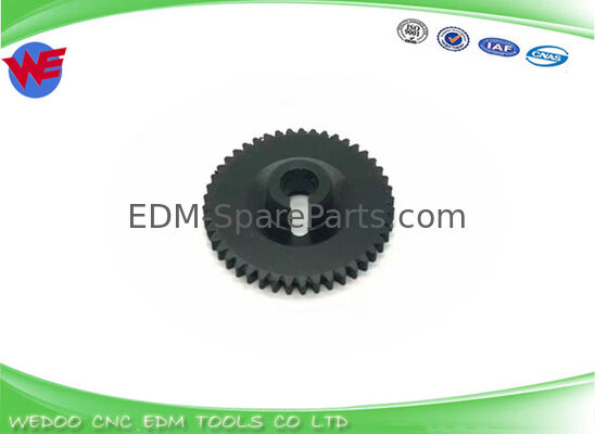 135009669 Dişli Charmilles6400CC 135.009.669 EDM Parçaları Diş Çarkı