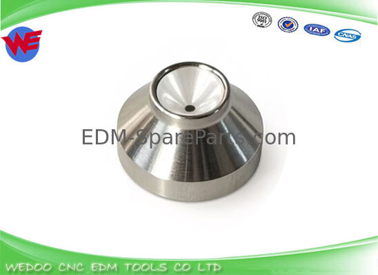 E69200027R00 E69200040R00 E69200025R00 E69200007R00 E69200005R00ONA WIRE GUIDE
