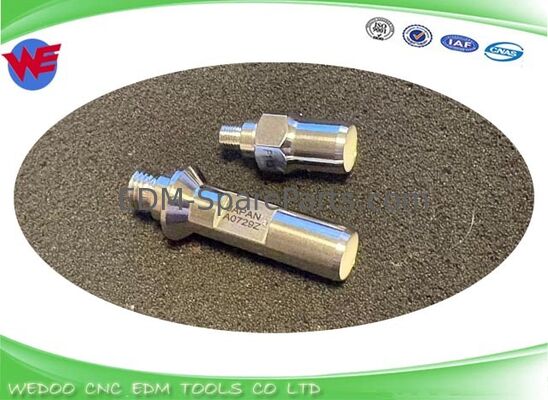 Fanuc 45° tel kılavuzu A290-8110-Z716 A290-8104-X716 A290-8104-X715 A290-8110-Z715