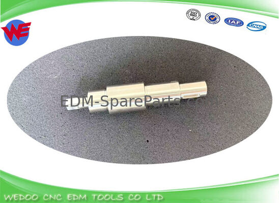 X255C008H01 DBK2500 MV EDM Rulo Mili 136x26mm EDM Mitsubishi