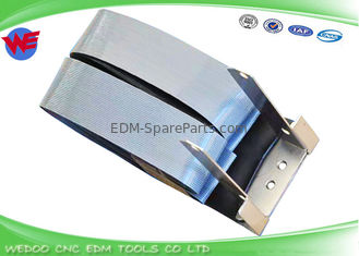 AQ550 Sodick EDM Parçaları 3087079 S851A Üst Erozyon Boşaltma Kablosu 3087038