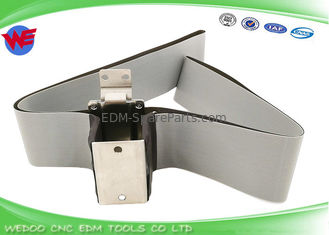 11654AB ALN400 ALN600 İndirim Kablosu SL600 Sodick 11654FC 11654GC SL400L ALN800G